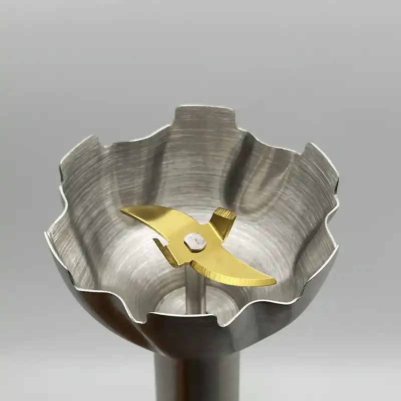 گوشت کوب برقی مایر مدل MR-191