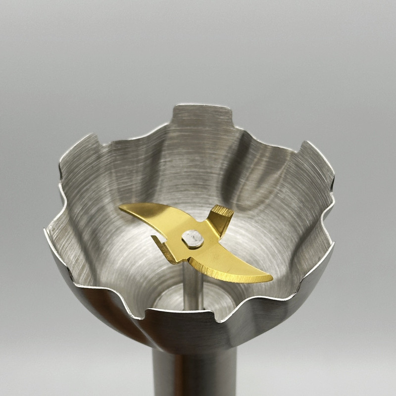 گوشت کوب برقی مایر مدل MR-191