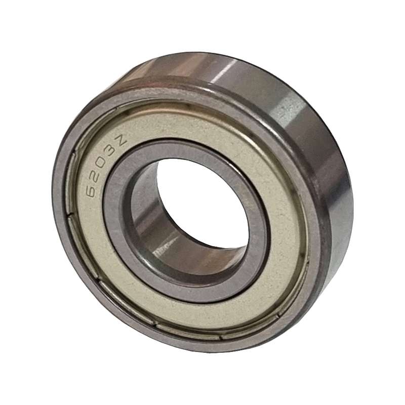 بلبرینگ پمپ دستگاه تصفیه آب مدل 6203 بلبرینگ پمپ دستگاه تصفیه آب مدل 6203