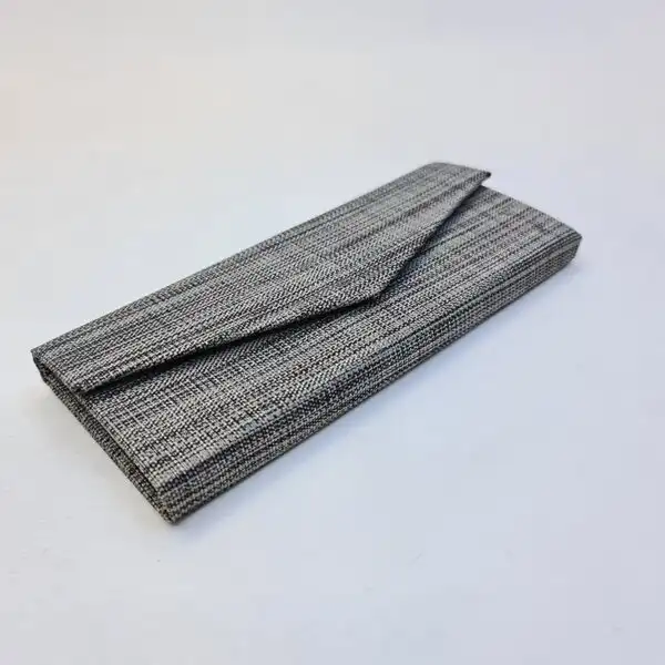 قاب عینک مدل تاشو کد 991969