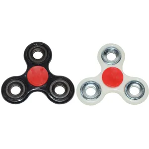 اسپینر دستی مدل METALLIC بسته 2 عددی 
