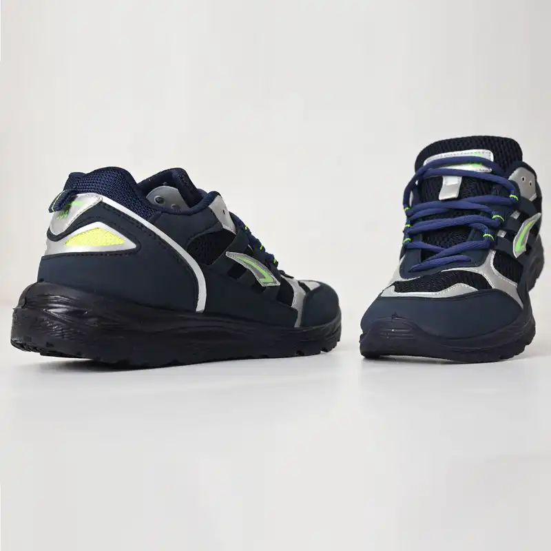 کفش پیاده روی کفش سعیدی مدل 825SFo