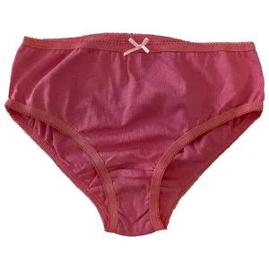 شورت دخترانه لوپیلو مدل moj308016