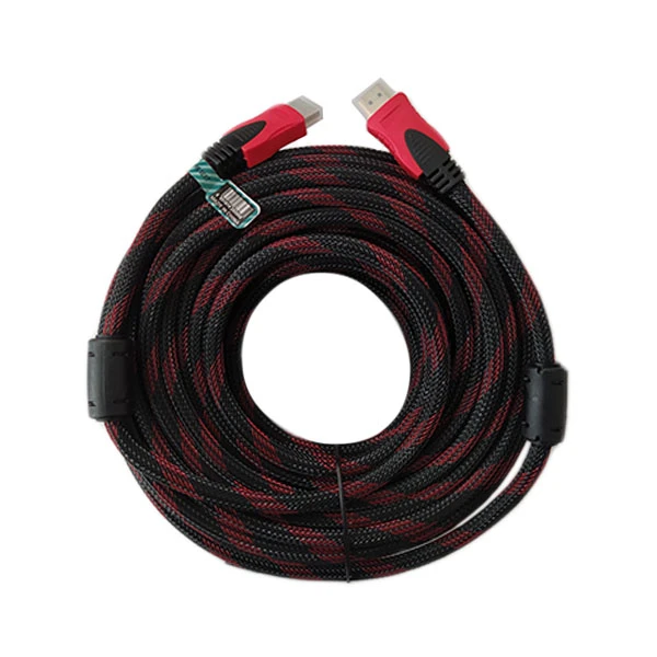 کابل HDMI کایزر مدل Ultra High Speed طول 20 متر