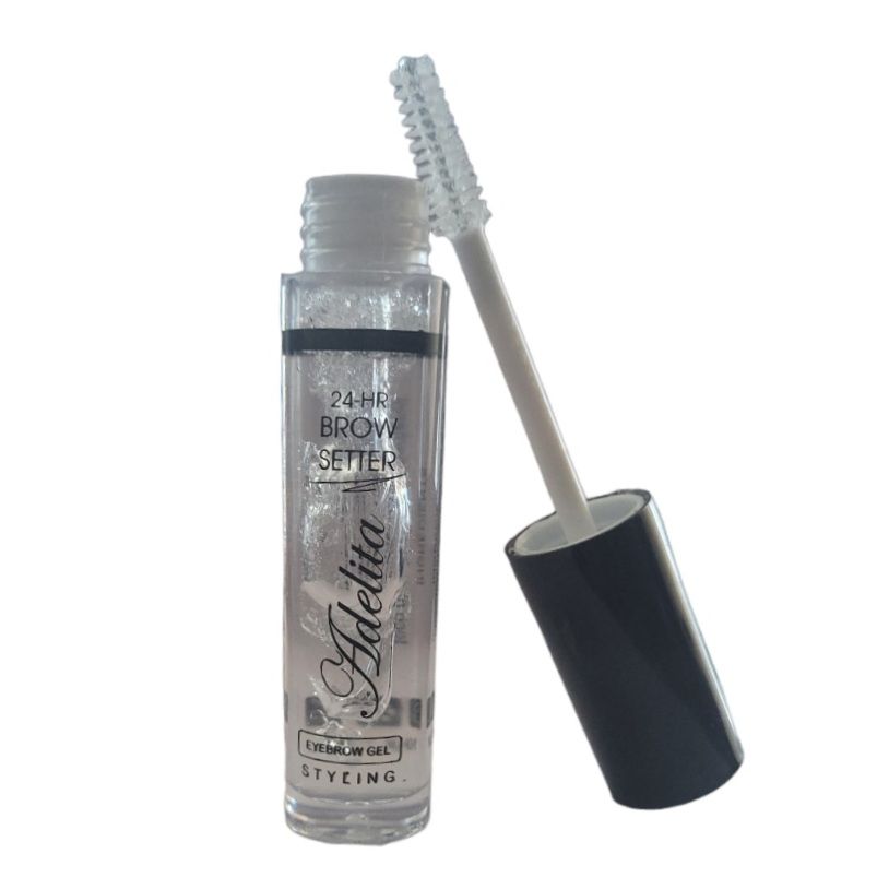 ژل لیفت ابرو آدلیتا مدل 01 - - 1