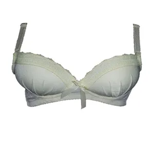 سوتین دخترانه مدل GHSHM