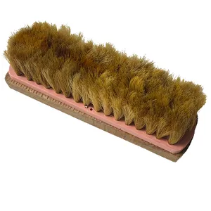 برس فرچه کفش کد nt-Woo1