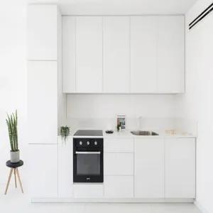 برچسب کابینت طرح سوپربراق کد 3482
