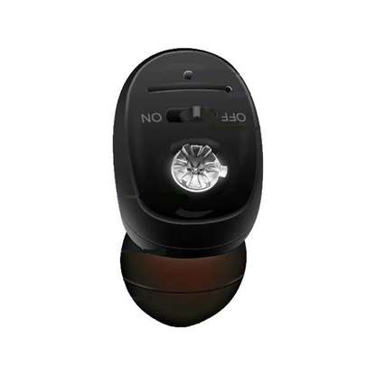 سمعک چه مارکی خوبه؟