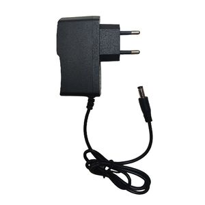 شارژر سوزنی باتری دریل شارژی بیست مدل 12VDC