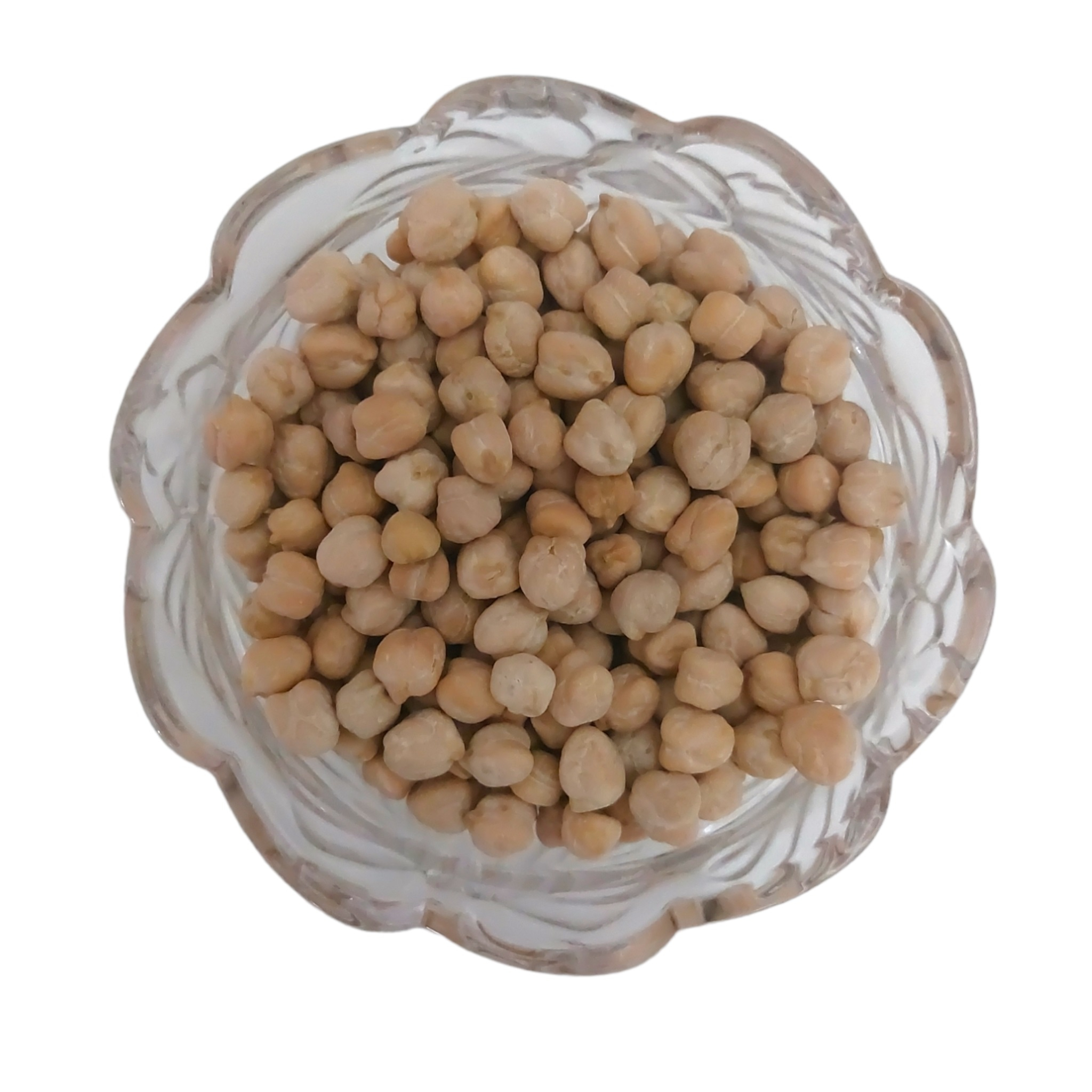 نخود درشت کردستان - 1000 گرم