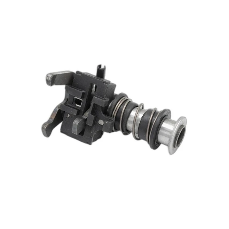 گلن گدن تعویض دنده خودرو آیتیپیکو پلاس کد 1402107004 مناسب برای پژو 405 و پارس