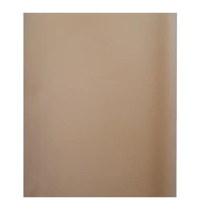 چرم مصنوعی پارس مدل pcream0.5