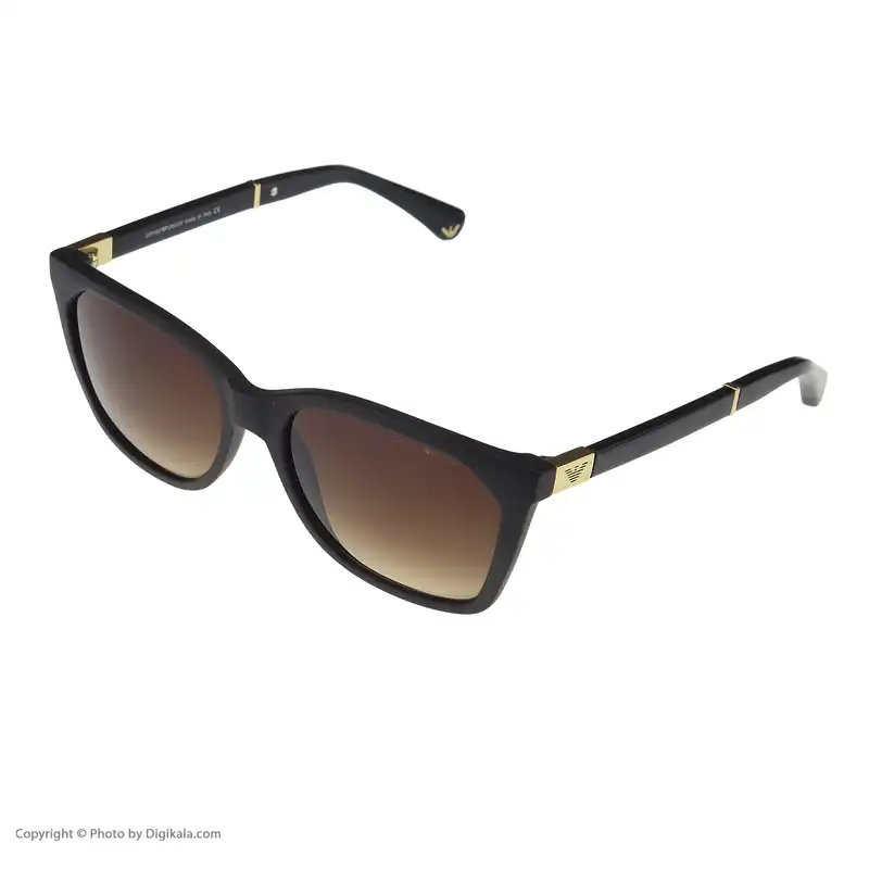 عینک آفتابی امپریو آرمانی مدل 4075