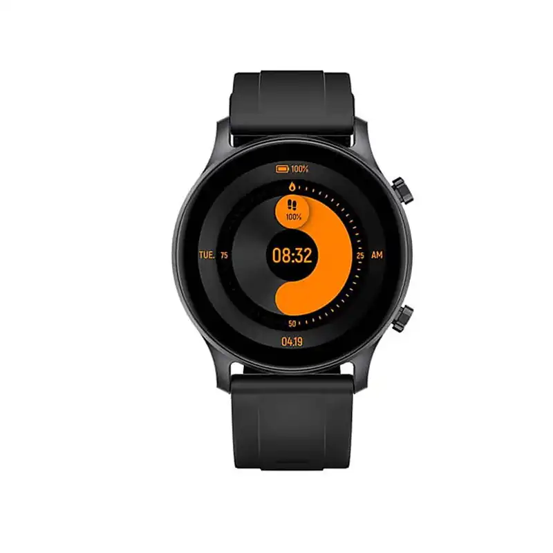 ساعت هوشمند هایلو مدل MDU RS3 JOKERT