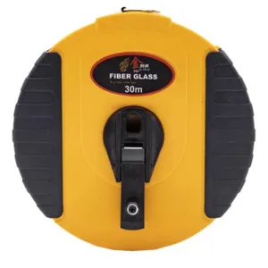 متر 30 متری لیهو مدل MN300