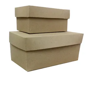 جعبه هدیه مدل 1093 مجموعه 2 عددی