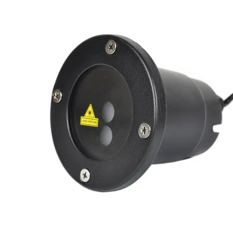 رقص نور مدل LS-01RG