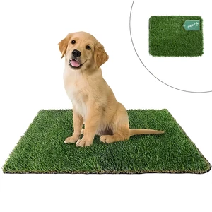 چمن مصنوعی آسیا چمن مدل صدف نیو کد 15