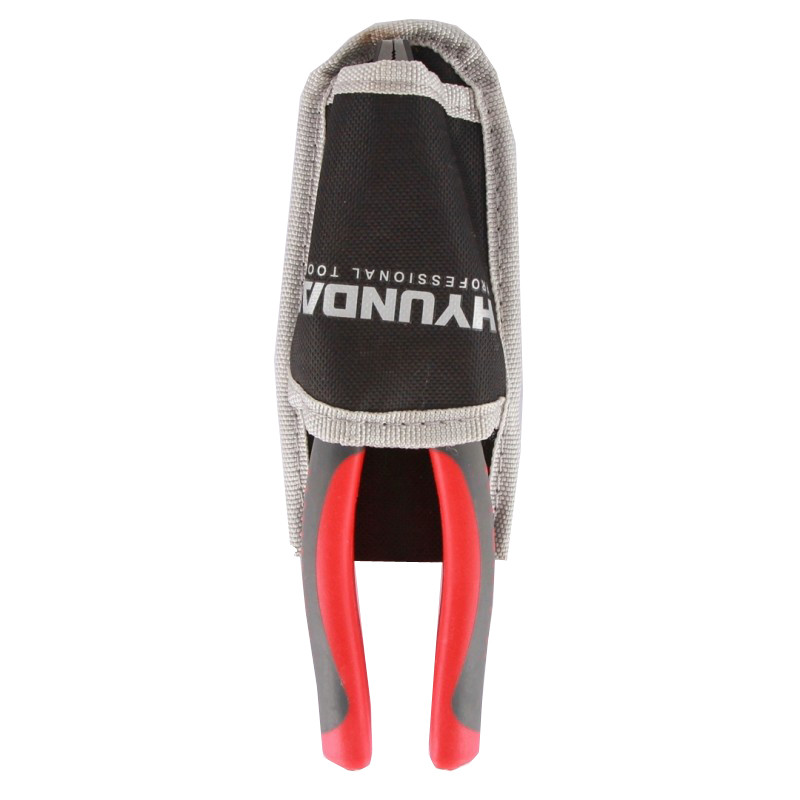 انبردست هیوندای کد 1406 سایز 6 اینچ