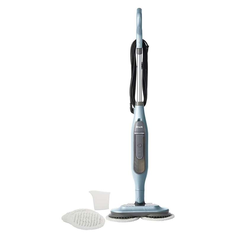 زمین شوی شارک مدل  C3