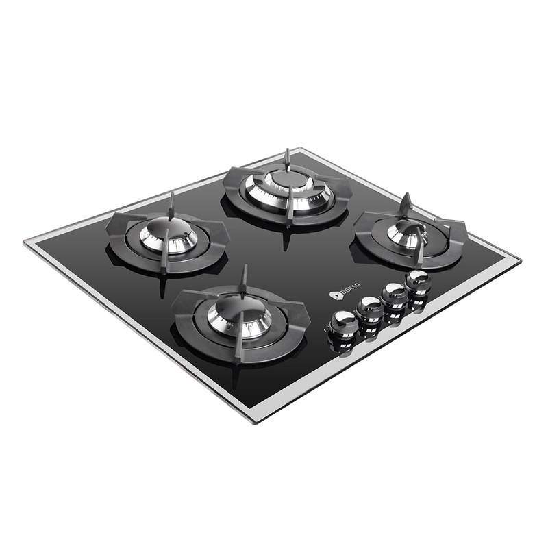 اجاق گاز صفحه ای درسا مدل DG2110-4 اجاق گاز صفحه ای درسا مدل DG2110-4