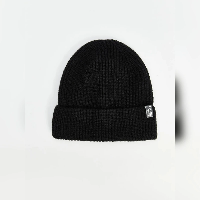 عکس شماره 5 : کلاه بافتنی ال سی وایکیکی مدل اکریلیک 251