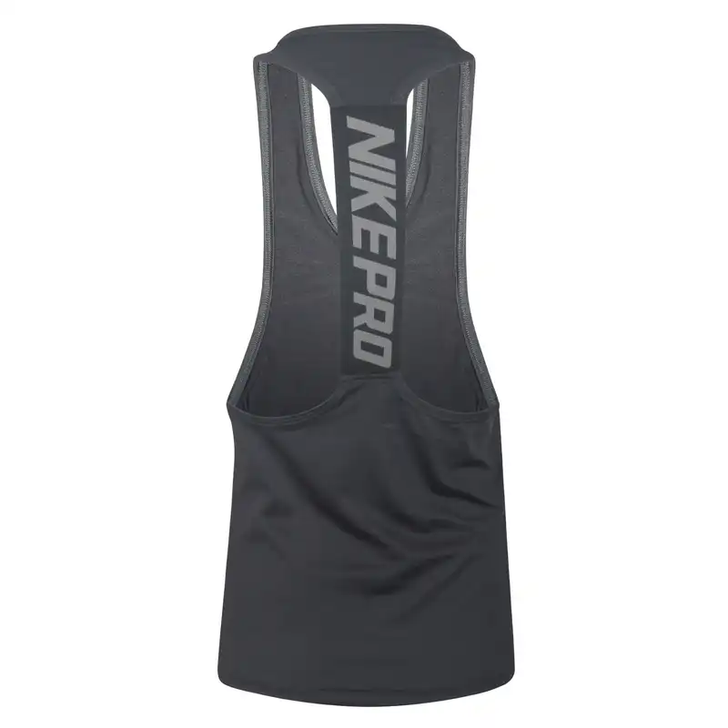 تاپ ورزشی زنانه مدل NInoW122