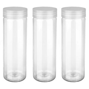 نقد و بررسی بانکه مزرعه شمال مدل استوانه ای کد بلند مجموعه 3 عددی توسط خریداران