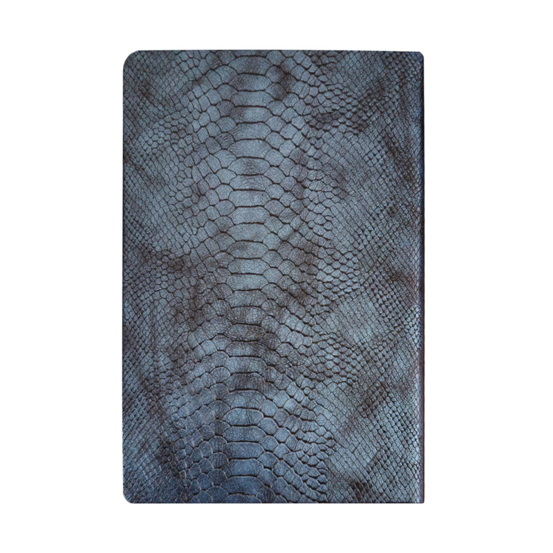 سالنامه سال 1404 انتشارات ایلیامهر کد 117006445 به همراه تقویم رومیزی