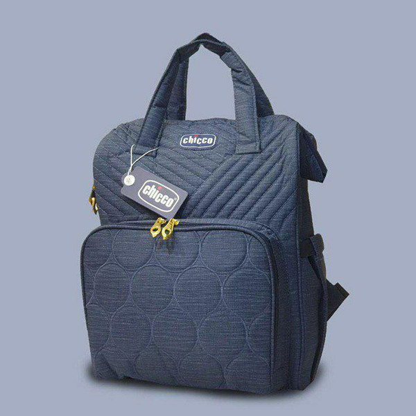 ساک لوازم کودک و نوزاد چیکو مدل 139176