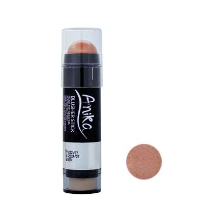 رژگونه چه مارکی خوبه؟