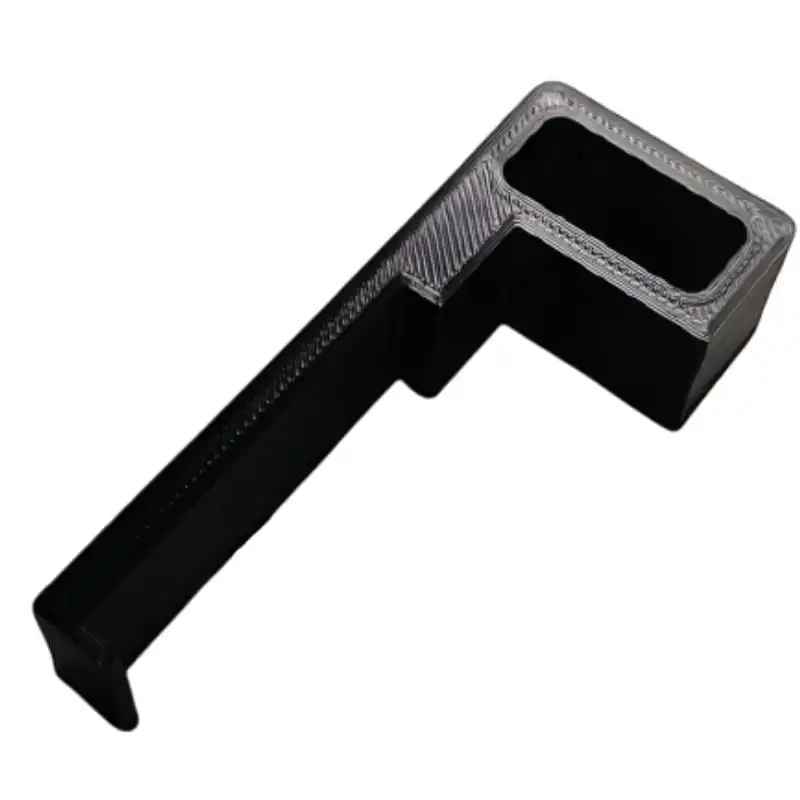 پایه نگهدارنده Xbox مدل Horizontal Riser بسته 4 عددی