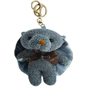 جاکلیدی دخترانه مدل A-1068