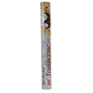 عود هاری دارشان مدل Frankincense