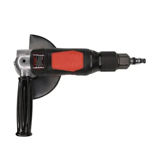 مینی فرز بادی تترا مدل AT-285B