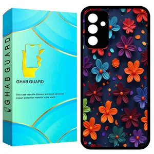 Ghab Guard GCHPA34 Cover For Samsung Galaxy A34 5G