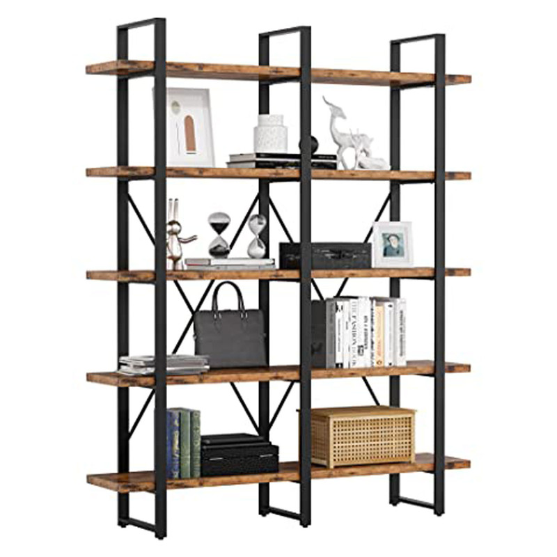 کتابخانه مدل NA-20515 کتابخانه مدل NA-20515
