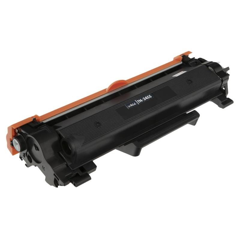 کارتریج برادر مدل TN-2455
