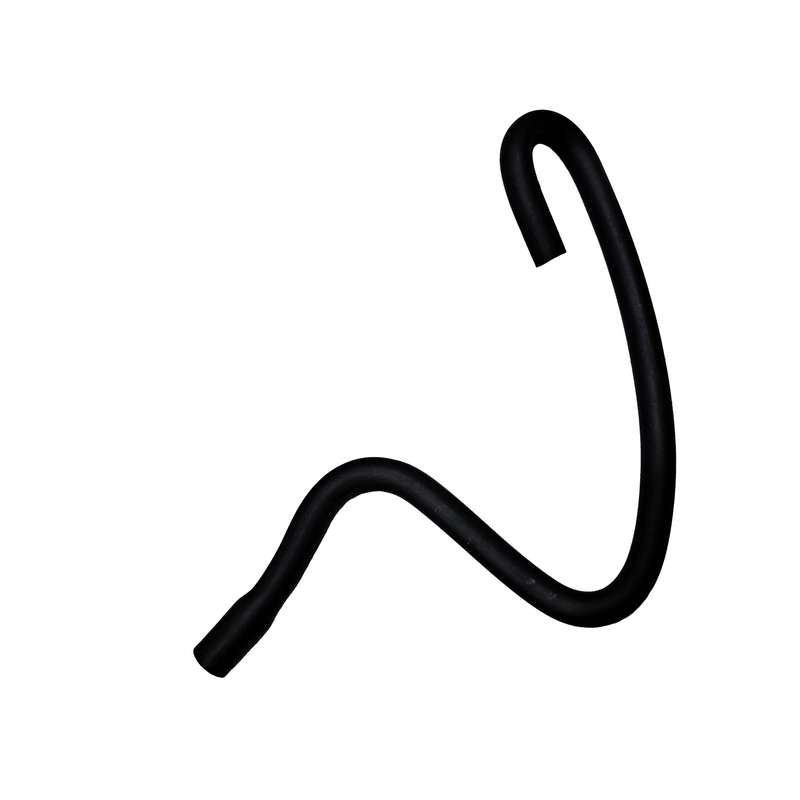 شلنگ بخاری چپ خودرو مدل 6776566 مناسب برای پیکان