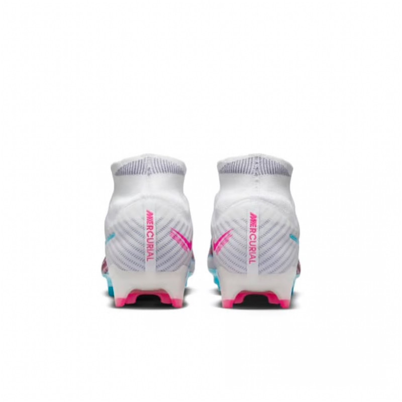 کفش فوتبال مردانه مدل Mercurial Superfly 9 