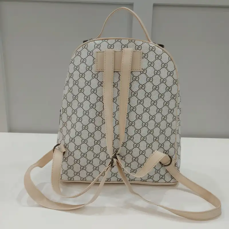 کوله پشتی زنانه مدل فانتزی