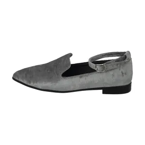 کفش زنانه ماناشید مدل B-001 کد 02