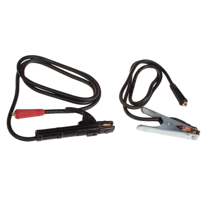 دستگاه جوش  200 آمپر  میلران مدل  IGBT 200A