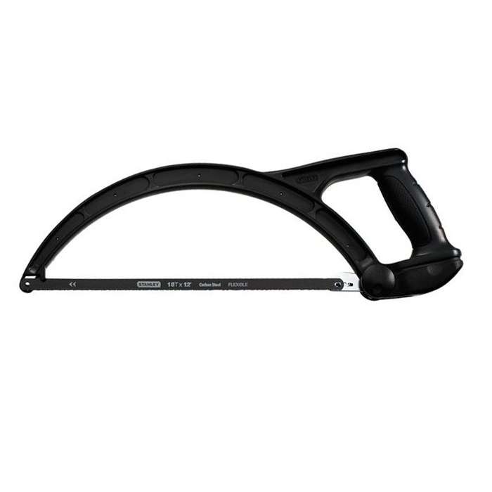 کمان اره آهن بر استنلی مدل 892-15