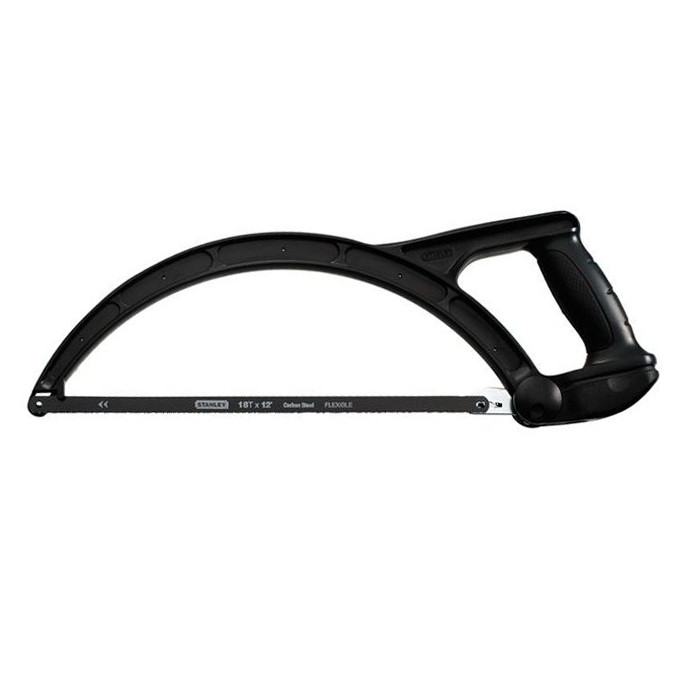 کمان اره آهن بر استنلی مدل 892-15