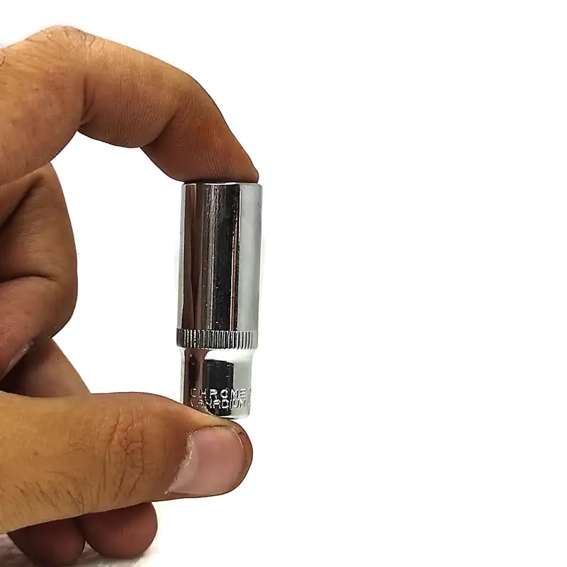 آچار بکس مدل CV-13 سایز 13 میلی متر