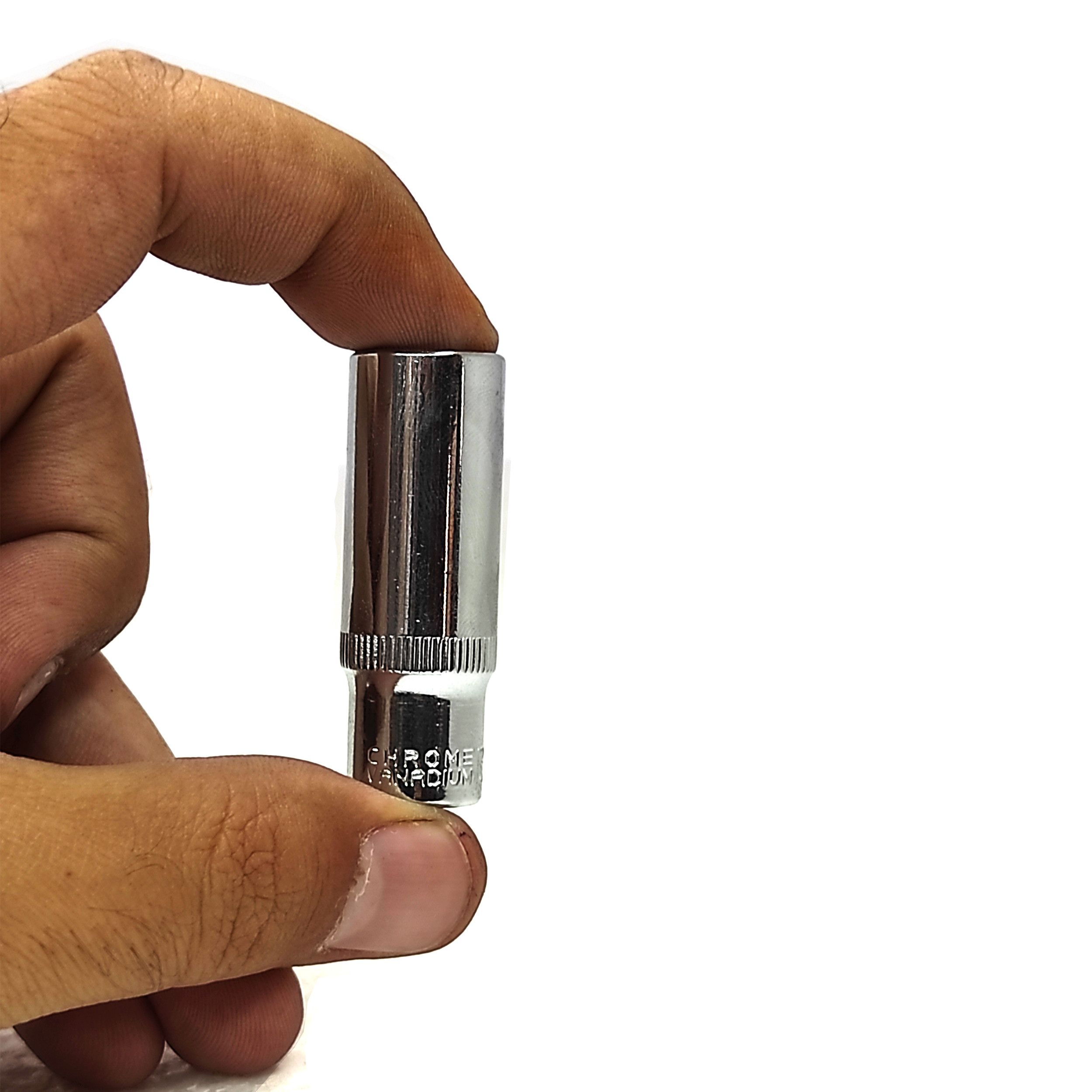 بکس بلندمدل CV_12 سایز 12 میلی متر