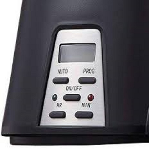 قهوه ساز بنسن کیچن مدل CM8761