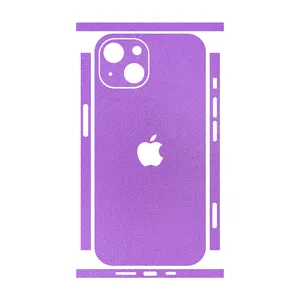 Remax cover sticker Leth model code LE009 suitable for Apple iPhone 13 mobile phone